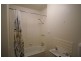 4/10 Marriott Street, St Kilda VIC 3182
