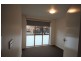 4/10 Marriott Street, St Kilda VIC 3182