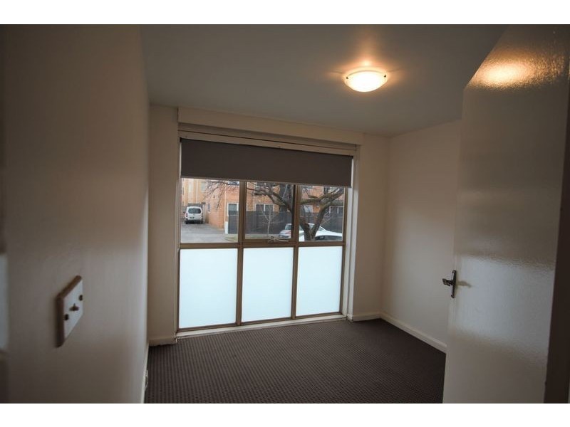 4/10 Marriott Street, St Kilda VIC 3182