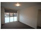 4/10 Marriott Street, St Kilda VIC 3182