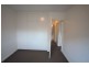 4/10 Marriott Street, St Kilda VIC 3182