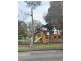 4/10 Marriott Street, St Kilda VIC 3182
