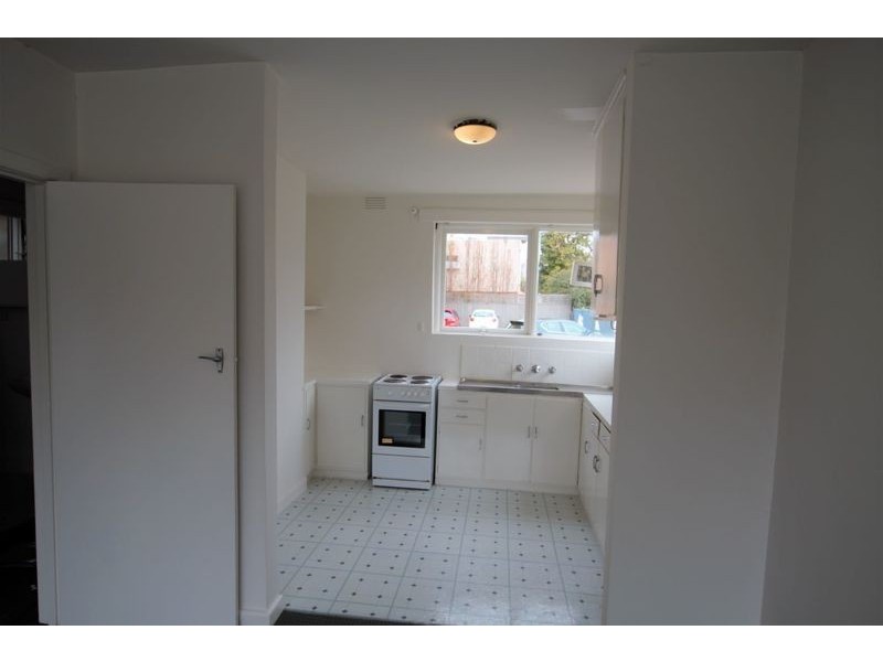 1/148 Glen Huntly Road, Elwood VIC 3184