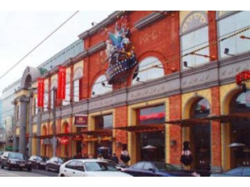 2/29 Chapel Street, St Kilda East VIC 3183