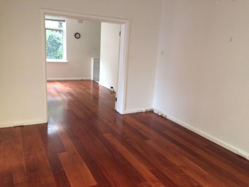 2/29 Chapel Street, St Kilda East VIC 3183