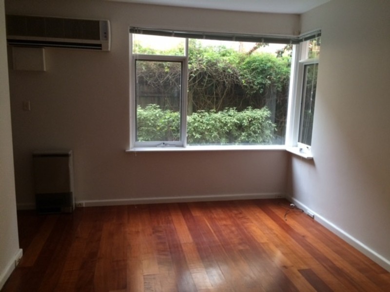 2/29 Chapel Street, St Kilda East VIC 3183