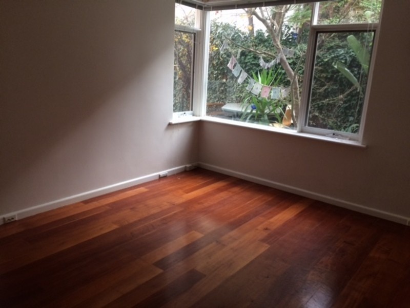 2/29 Chapel Street, St Kilda East VIC 3183