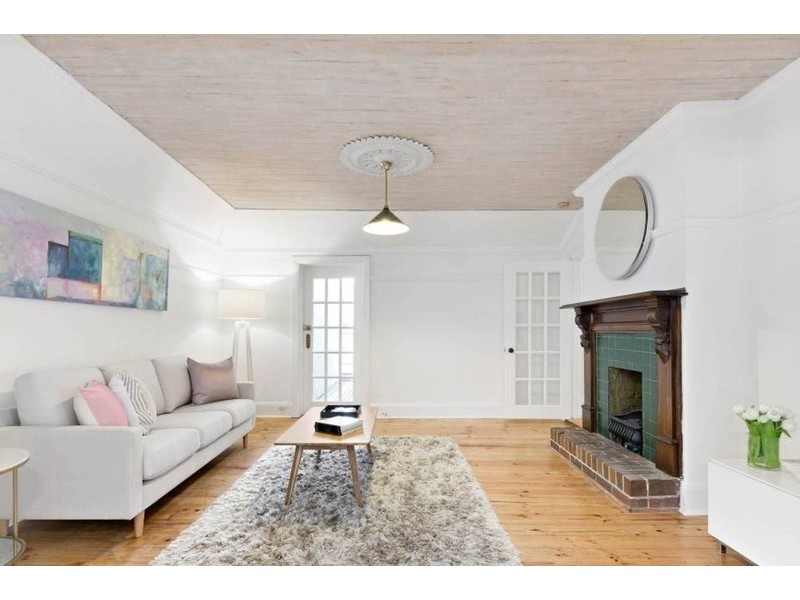 9/60 Carlisle Street, St Kilda VIC 3182