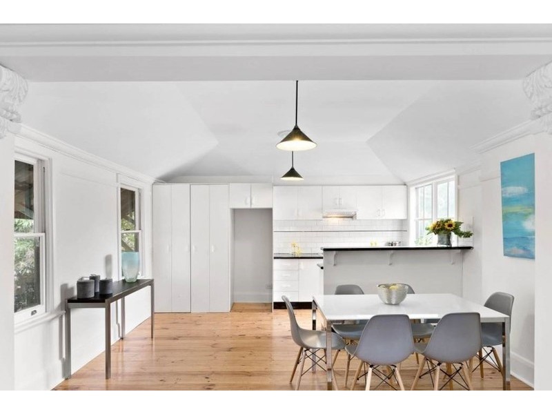 9/60 Carlisle Street, St Kilda VIC 3182