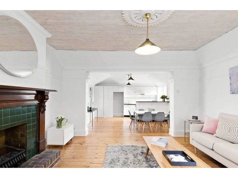 9/60 Carlisle Street, St Kilda VIC 3182