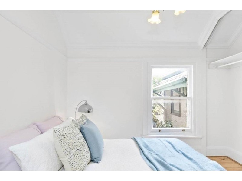 9/60 Carlisle Street, St Kilda VIC 3182