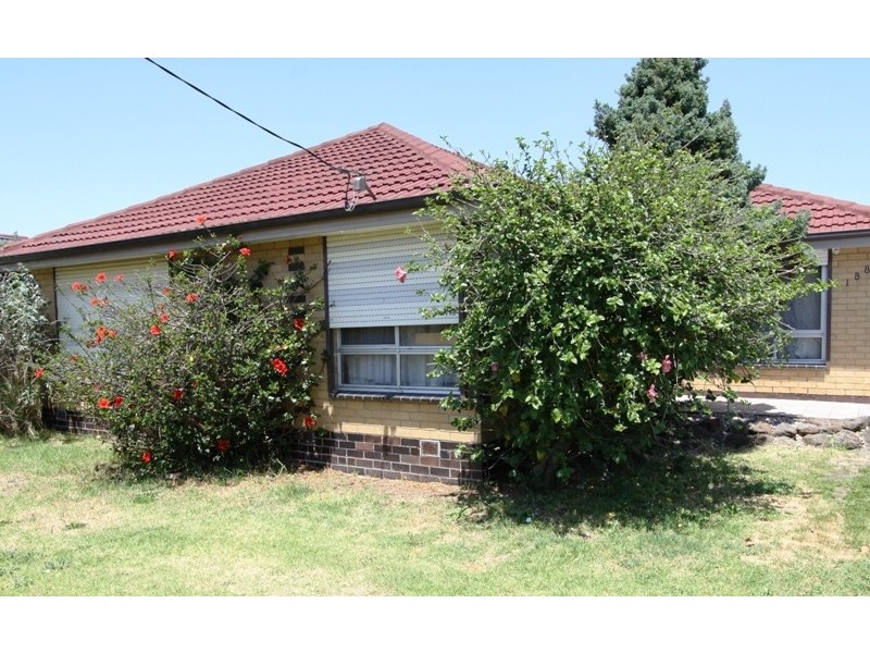 188 Centre Dandenong Rd, Cheltenham VIC 3192