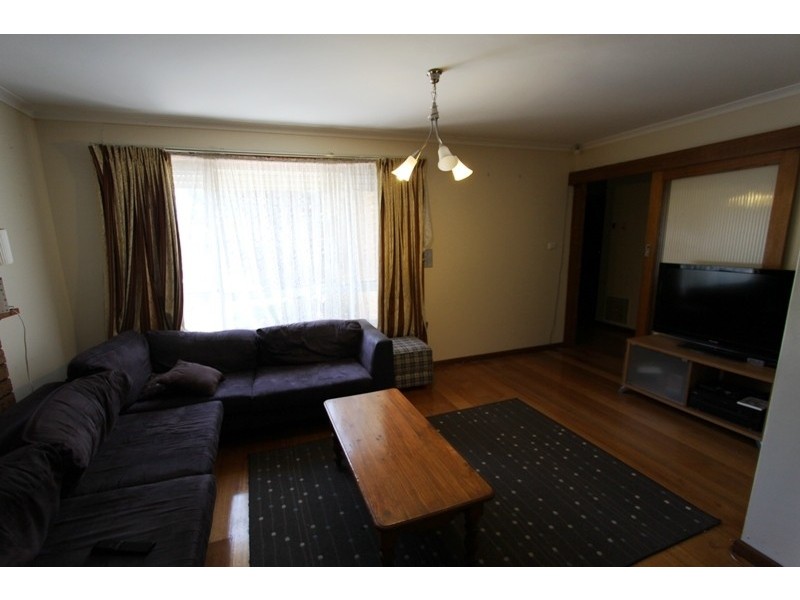 188 Centre Dandenong Rd, Cheltenham VIC 3192