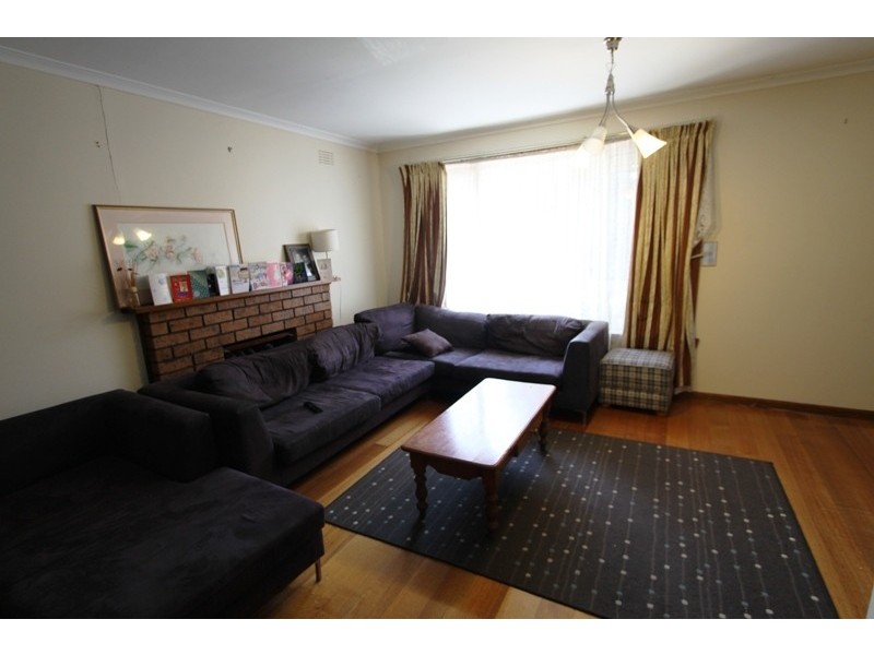 188 Centre Dandenong Rd, Cheltenham VIC 3192