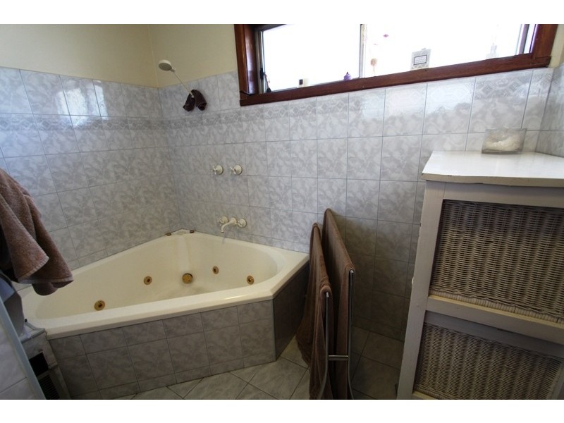 188 Centre Dandenong Rd, Cheltenham VIC 3192