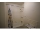 3/10 Marriott Street, St Kilda VIC 3182