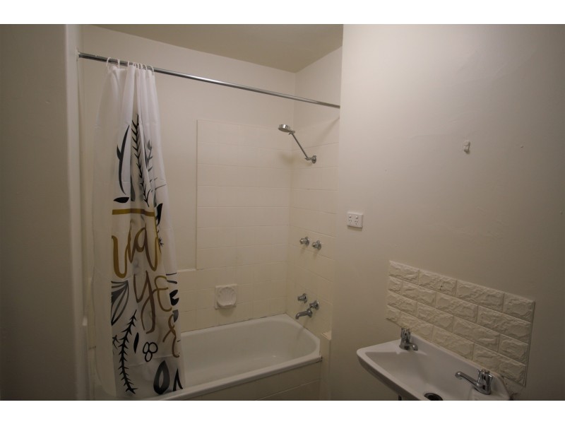 3/10 Marriott Street, St Kilda VIC 3182