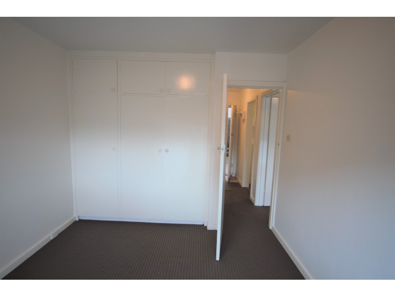 3/10 Marriott Street, St Kilda VIC 3182