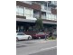 3/10 Marriott Street, St Kilda VIC 3182