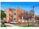 2/10 Marriott Street, St Kilda VIC 3182