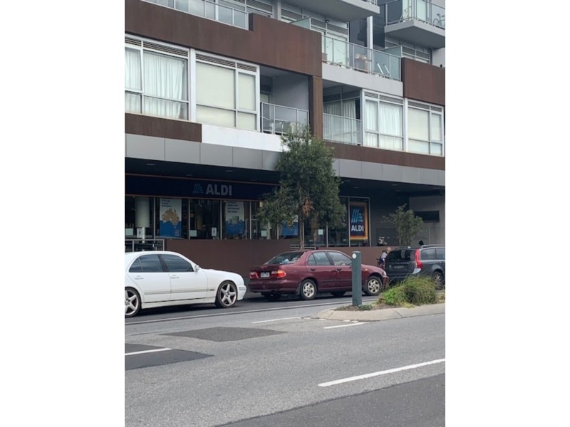 2/10 Marriott Street, St Kilda VIC 3182