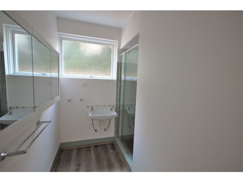 10/148 Glen Huntly Road, Elwood VIC 3184