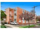 1/10 Marriott Street, St Kilda VIC 3182