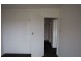 1/10 Marriott Street, St Kilda VIC 3182