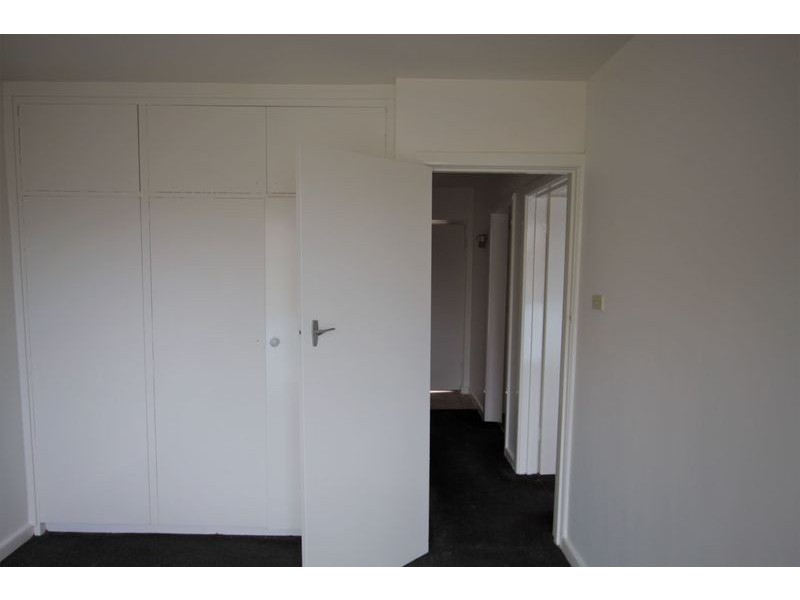 1/10 Marriott Street, St Kilda VIC 3182
