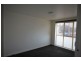 1/10 Marriott Street, St Kilda VIC 3182