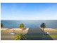 1/10 Marriott Street, St Kilda VIC 3182