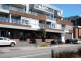 1/10 Marriott Street, St Kilda VIC 3182