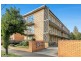 10/33a Byron Street, Elwood VIC 3184