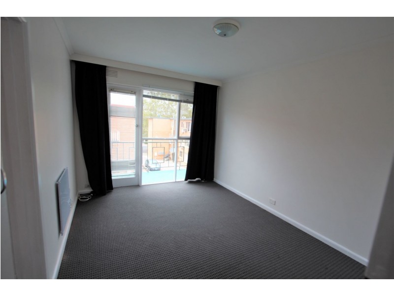 10/33a Byron Street, Elwood VIC 3184