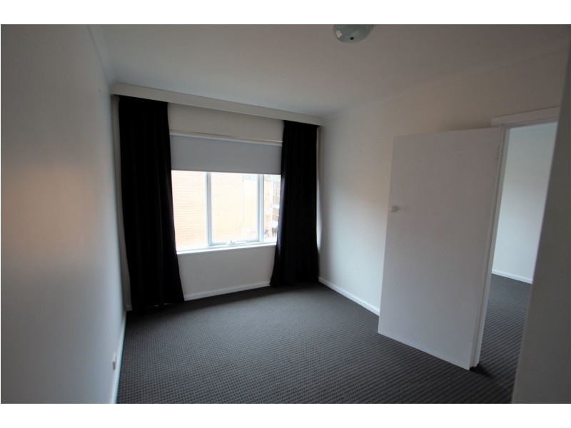 10/33a Byron Street, Elwood VIC 3184