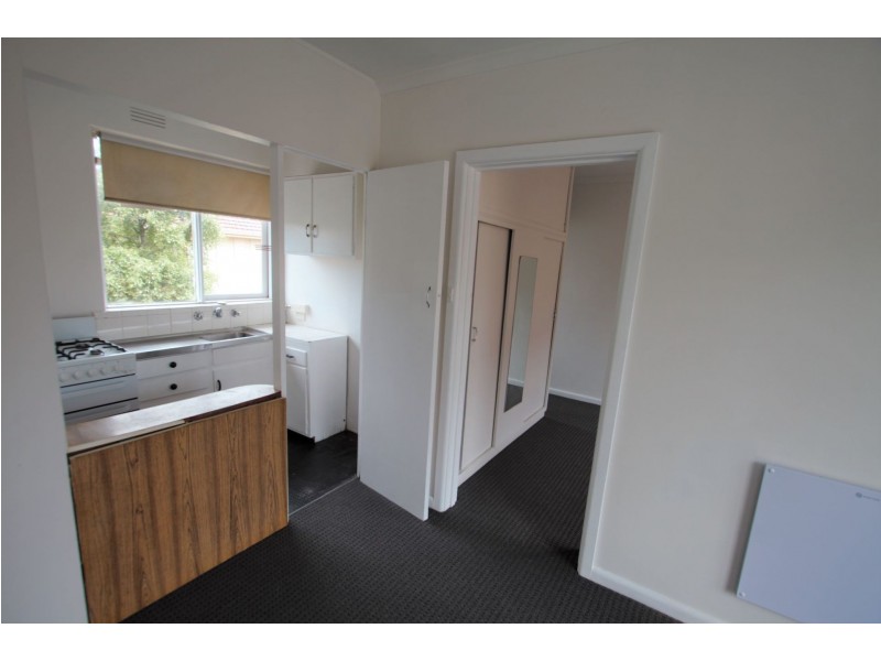 10/33a Byron Street, Elwood VIC 3184