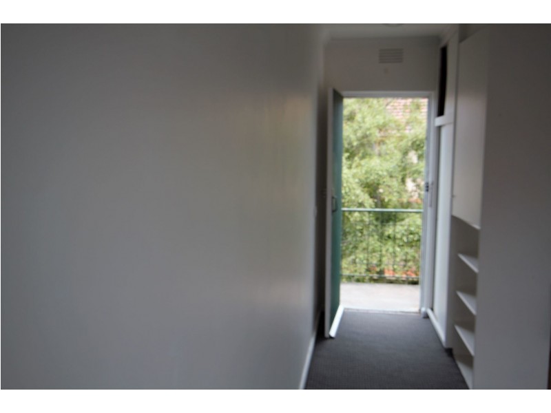 10/33a Byron Street, Elwood VIC 3184