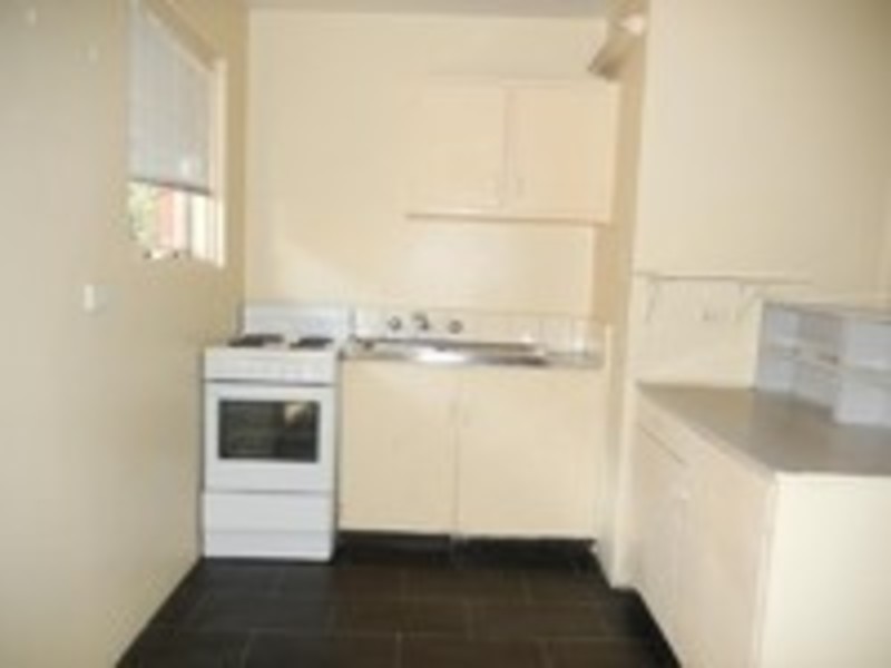 8/56 Barkly Street, St Kilda VIC 3182