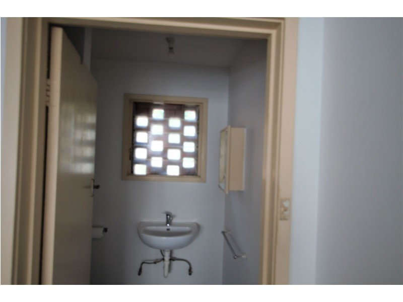 8/56 Barkly Street, St Kilda VIC 3182