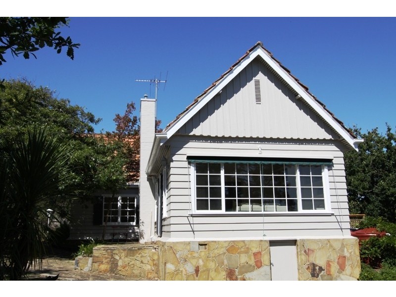 17-19  Rendlesham Avenue, Mount Eliza VIC 3930