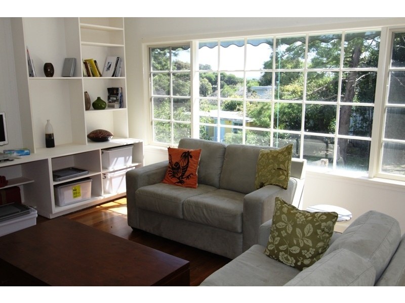 17-19  Rendlesham Avenue, Mount Eliza VIC 3930