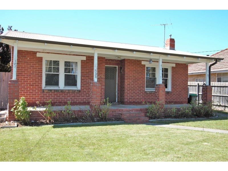 12 Scott Street, Hampton East VIC 3188
