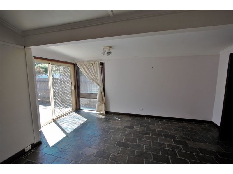 12 Scott Street, Hampton East VIC 3188