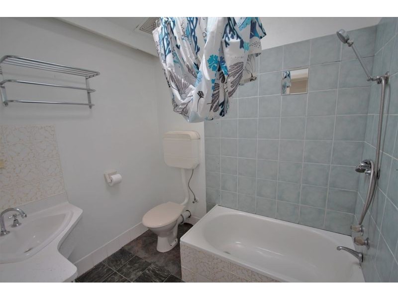 12 Scott Street, Hampton East VIC 3188