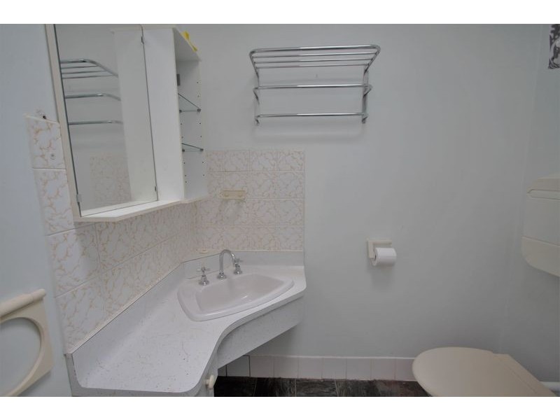 12 Scott Street, Hampton East VIC 3188