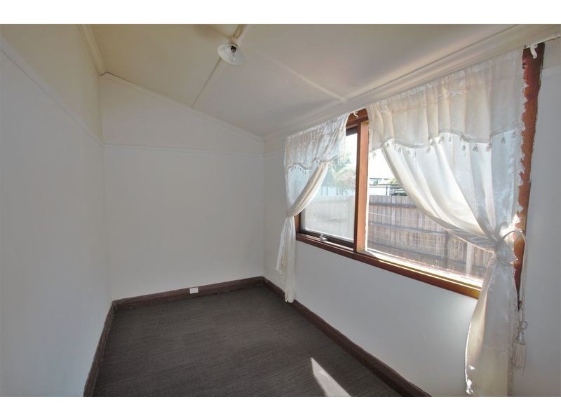 12 Scott Street, Hampton East VIC 3188