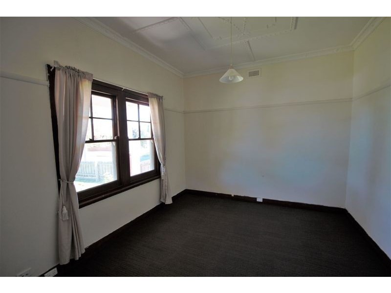 12 Scott Street, Hampton East VIC 3188