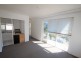 4/33A Byron Street, Elwood VIC 3184