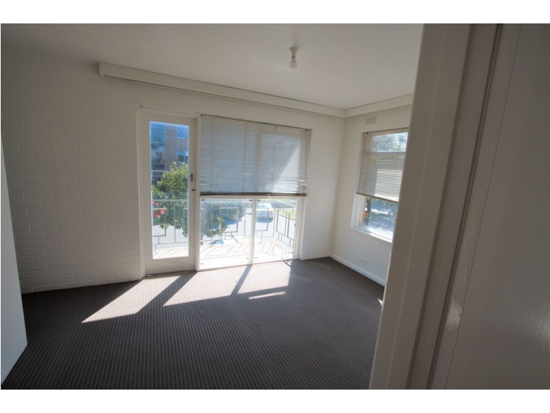 4/33A Byron Street, Elwood VIC 3184