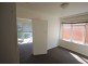 4/33A Byron Street, Elwood VIC 3184
